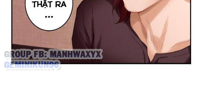 cặp đôi s chapter 43 27