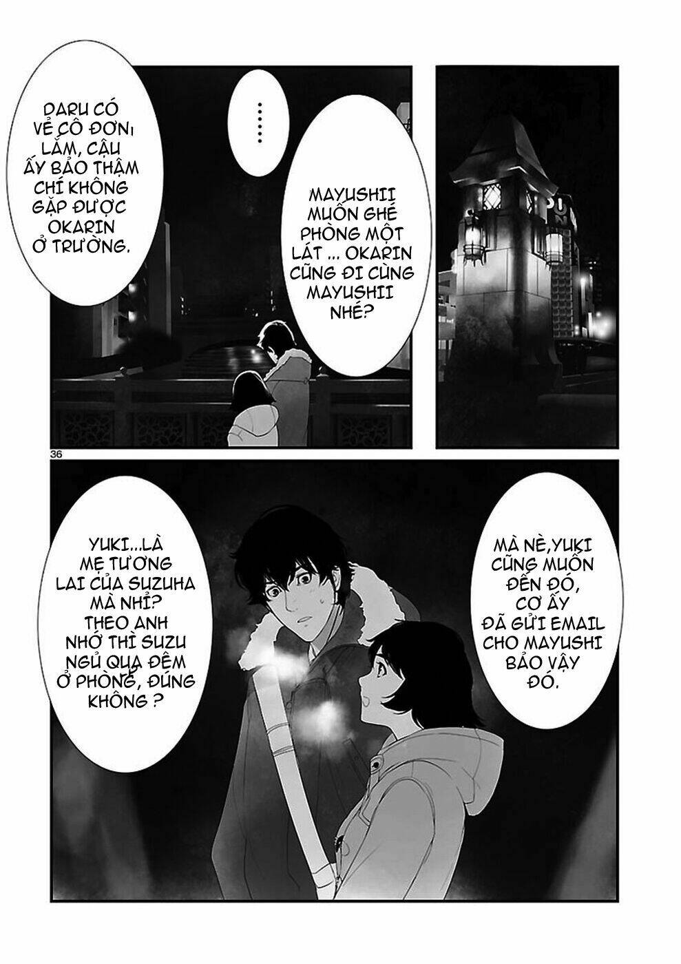 steins;gate chapter 2 21