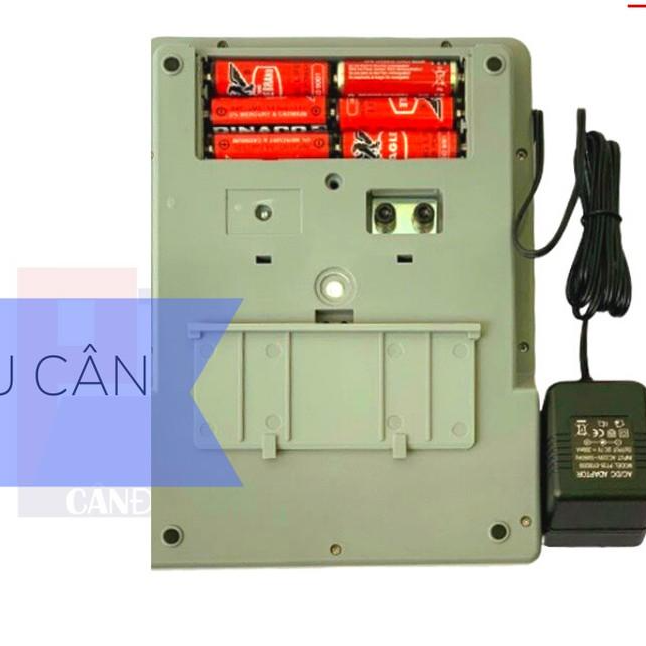 Cân Các Loại Khô Dưới 1 ký- sai số nhỏ 0.1 gr
