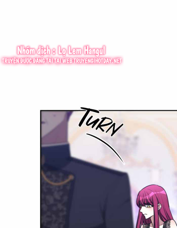 chuyện tình tay ba chapter 96 44