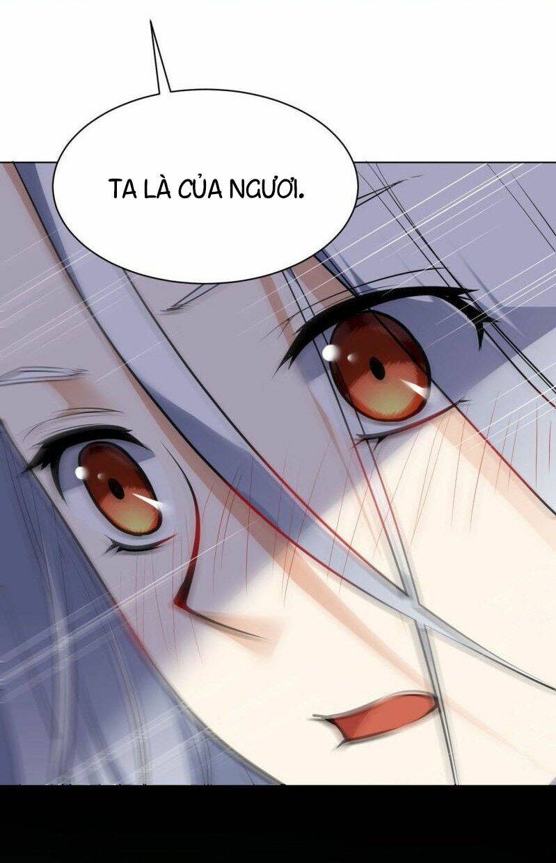 thần võ đế tôn chapter 30 15