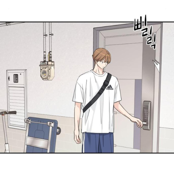 sam yi tái sinh chapter 31.2 39