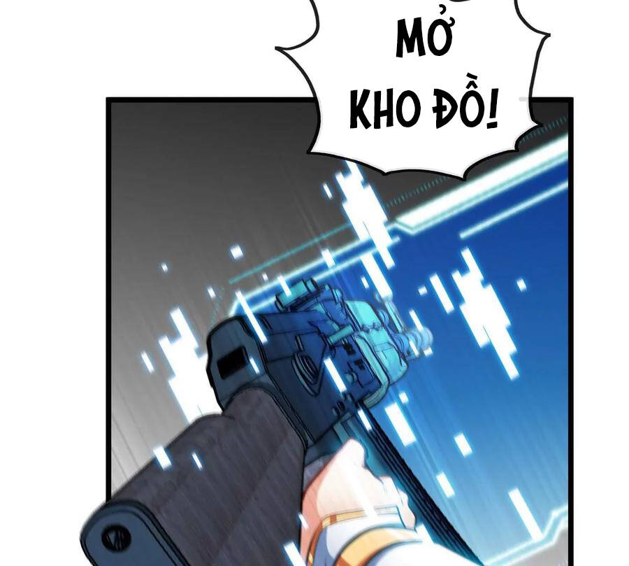 bản kiếm tiên tuyệt không làm nô chapter 63 65