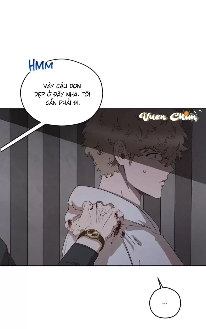 liveta chapter 33 74