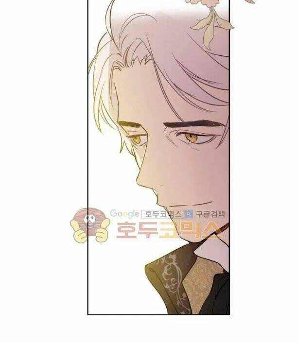 một ngày nọ ta trở thành công chúa chapter 10 33