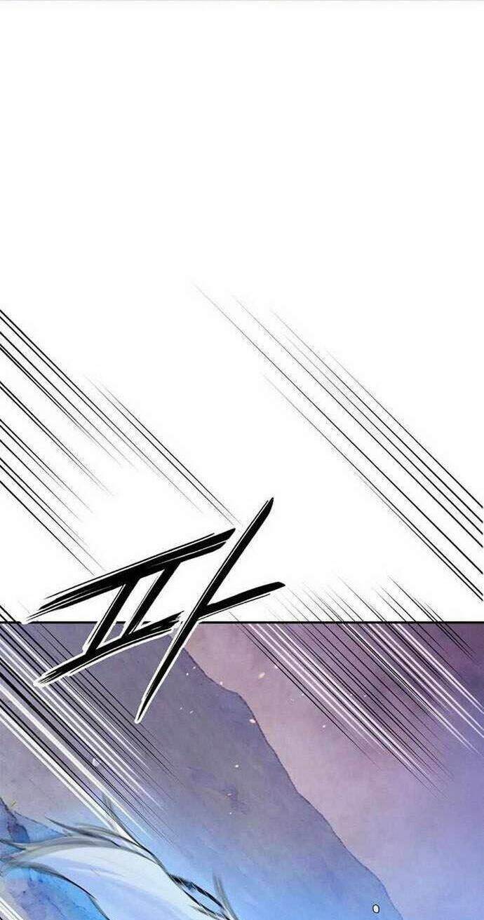 băng tâm kỵ sĩ chapter 24 28