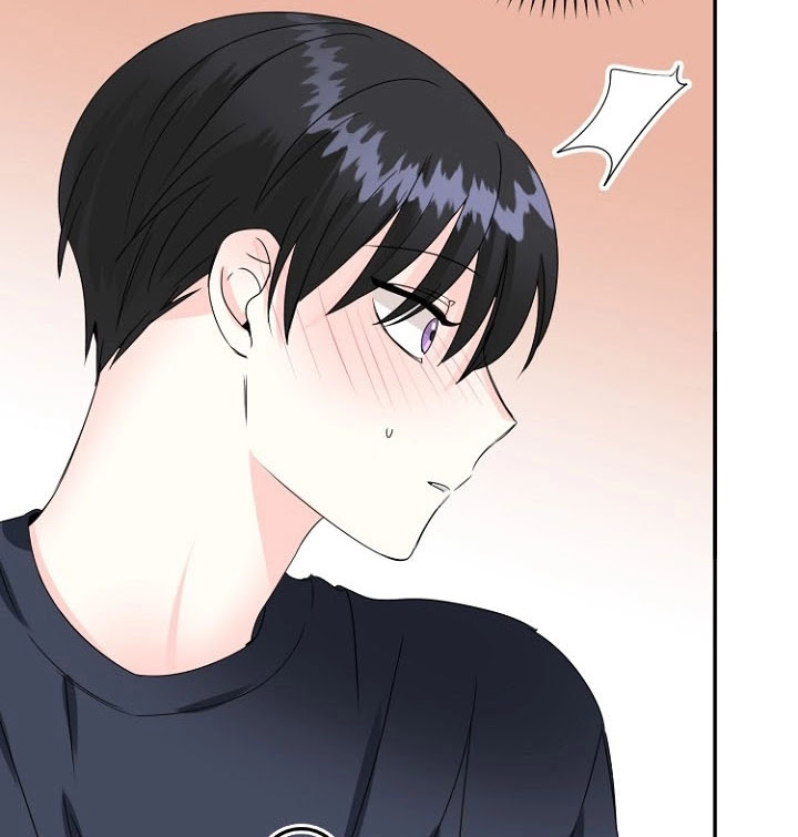 xác suất tình yêu chapter 11 116