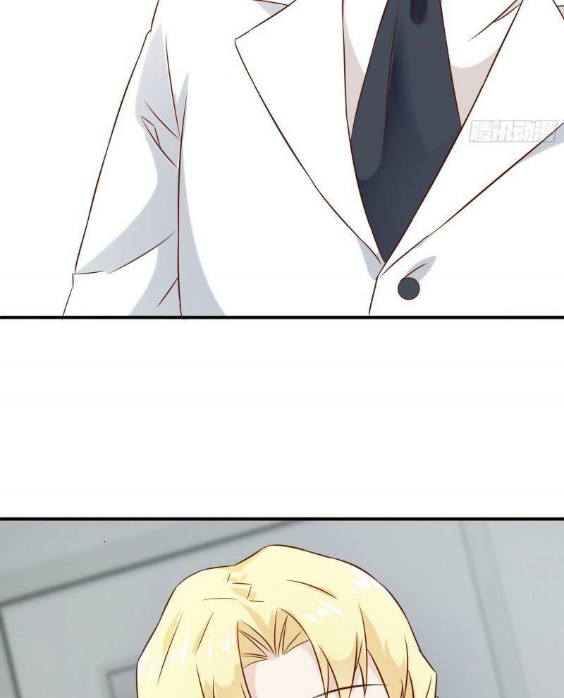 nãi ba là chiến thần mạnh nhất chapter 22 37