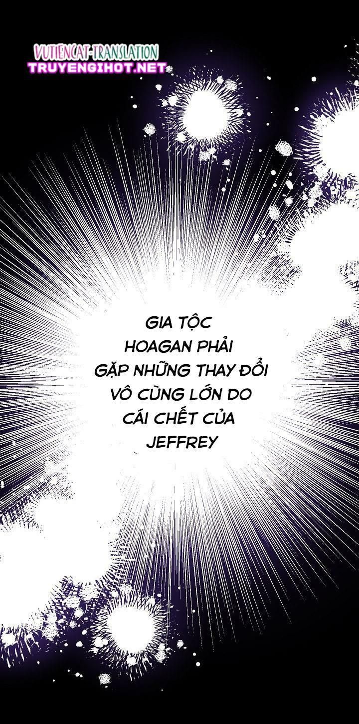 thám tử của muiella chapter 147 12