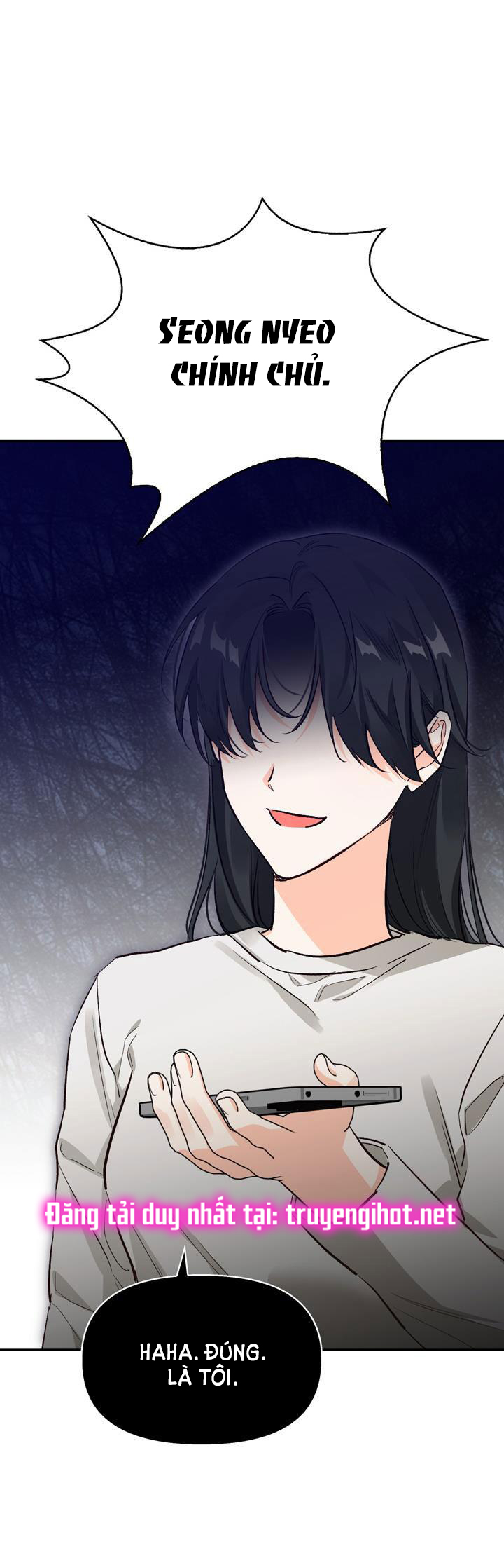 ác nữ xứng đôi với bạo chúa chapter 104 7