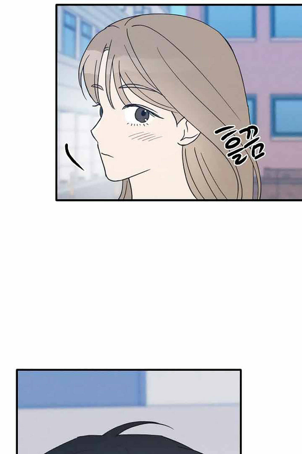 quy luật làm bạn với con trai chapter 36.1 26