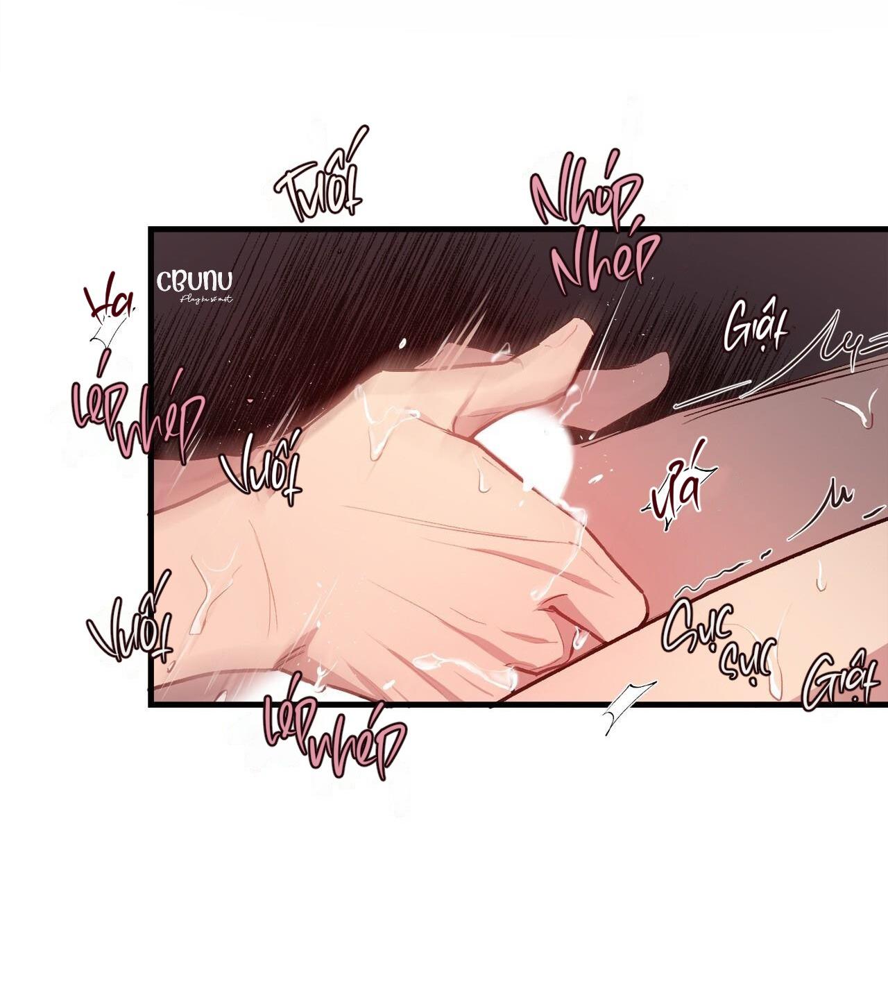 bí mật của mái tóc chapter 2 29