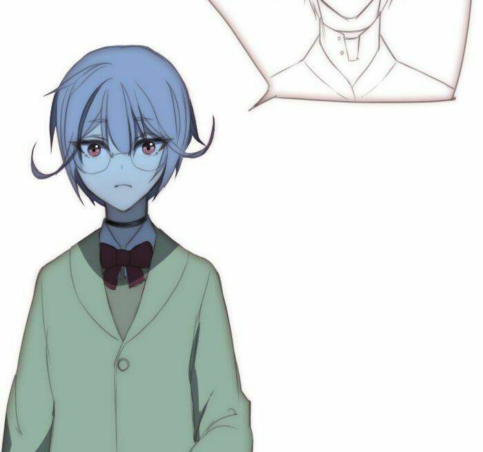 catharsis chapter 44 38