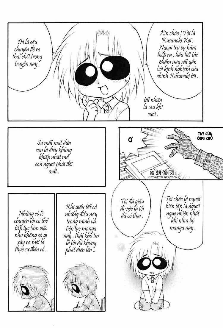 bitter virgin chapter 24 26