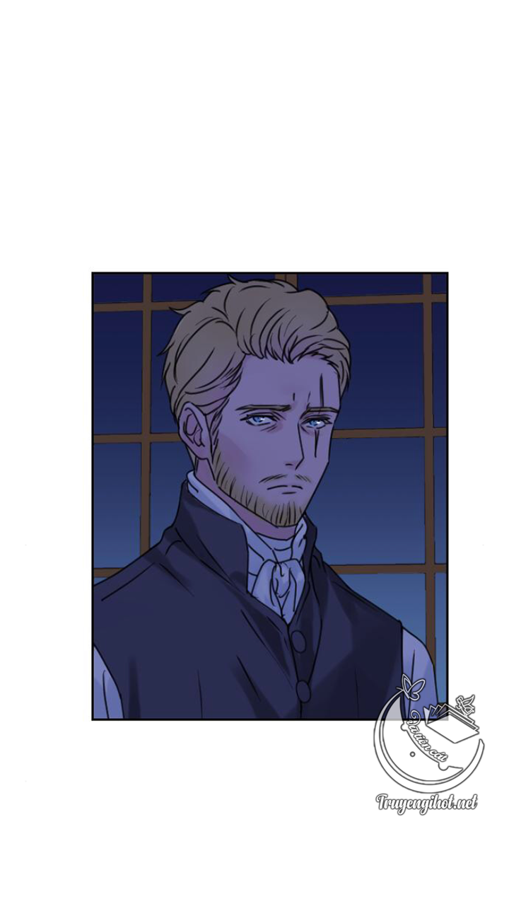 thánh nữ ẩn mình chapter 5.2 35