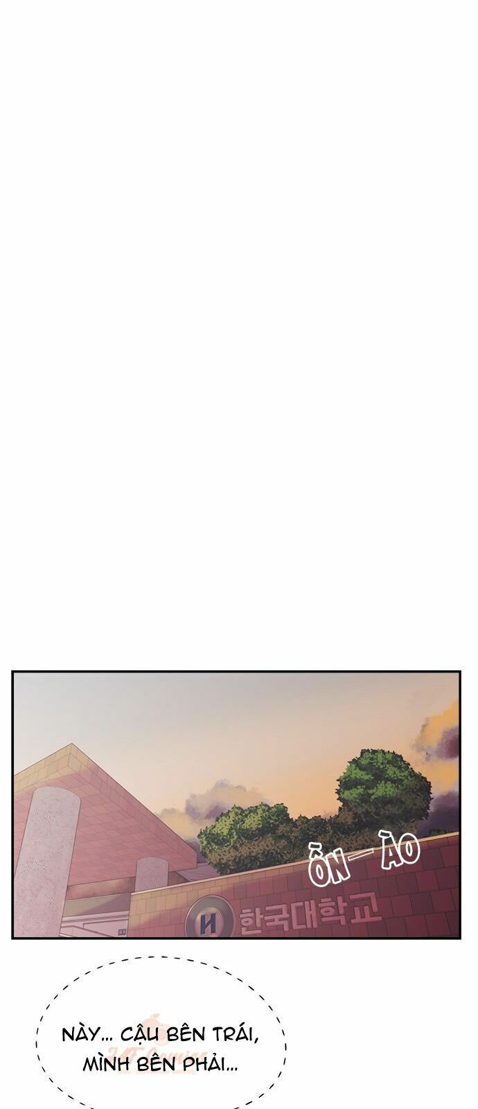 phải lòng oan gia chapter 47 22