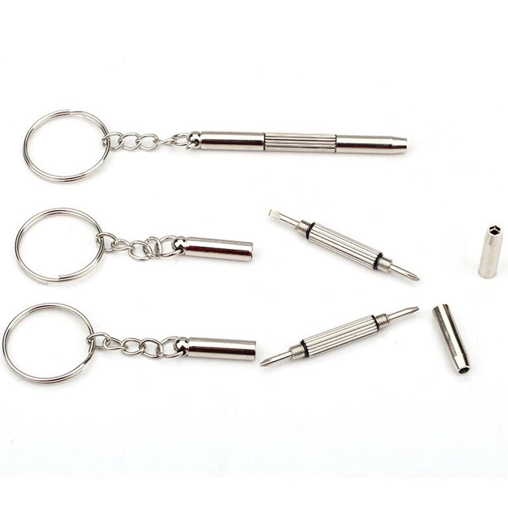 Kính râm màu Mắt nhỏ form nhỏ mini gọng kim loại tăm mảnh nhẹ + tặng Tuavit Kính xinh mini