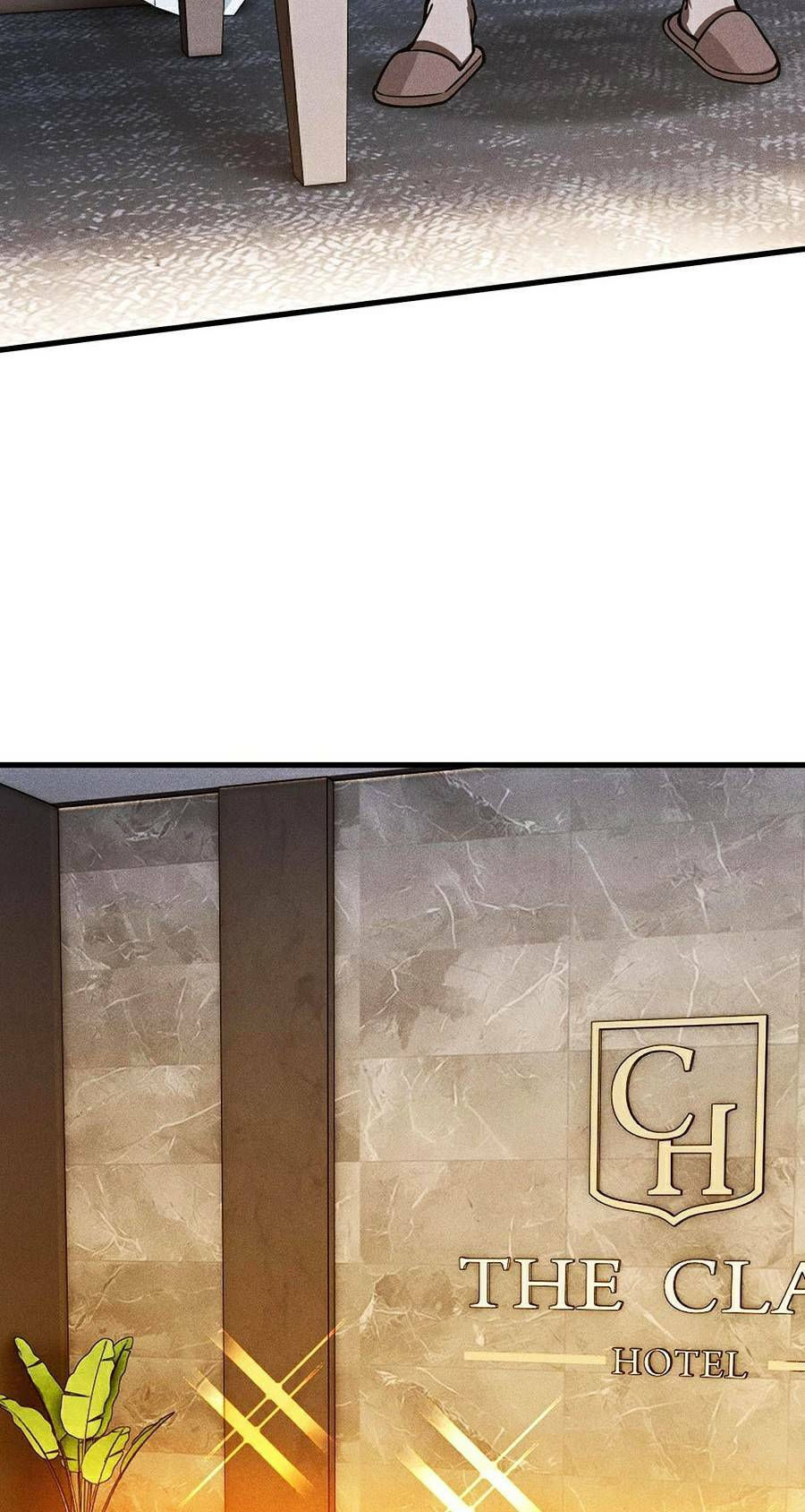 người chơi siêu mạnh chapter 12 47