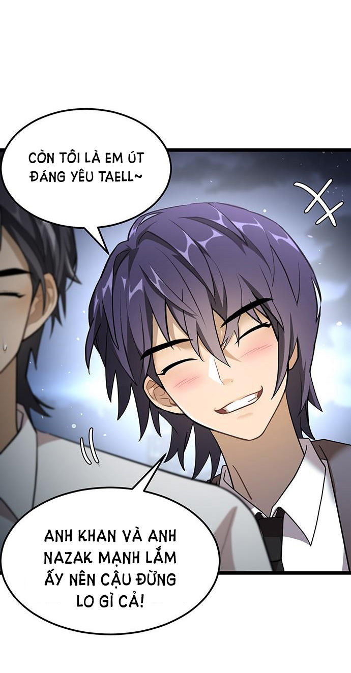 dark moon - tế đàn ánh trăng chapter 6.2 4