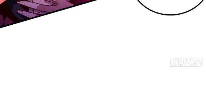 trở thành vương giả sau khi bị cắn chapter 19 107