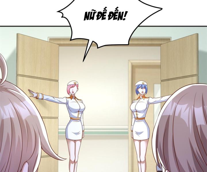 ta có bảy vị tỷ tỷ tuyệt thế vô song chapter 11 26