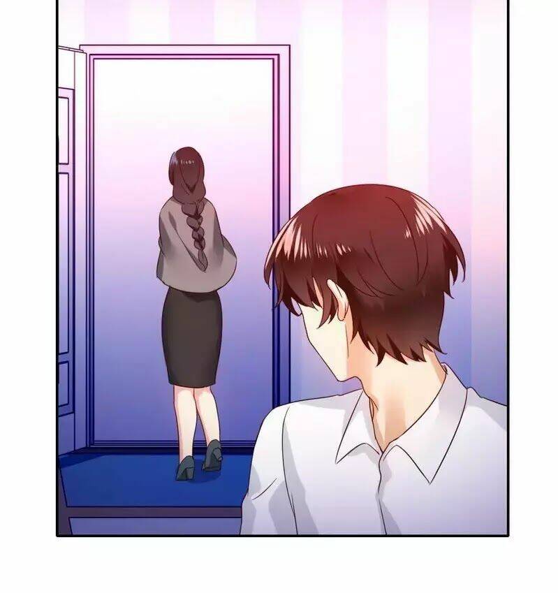 phục thù thiếu gia tiểu điềm thê chapter 87 27