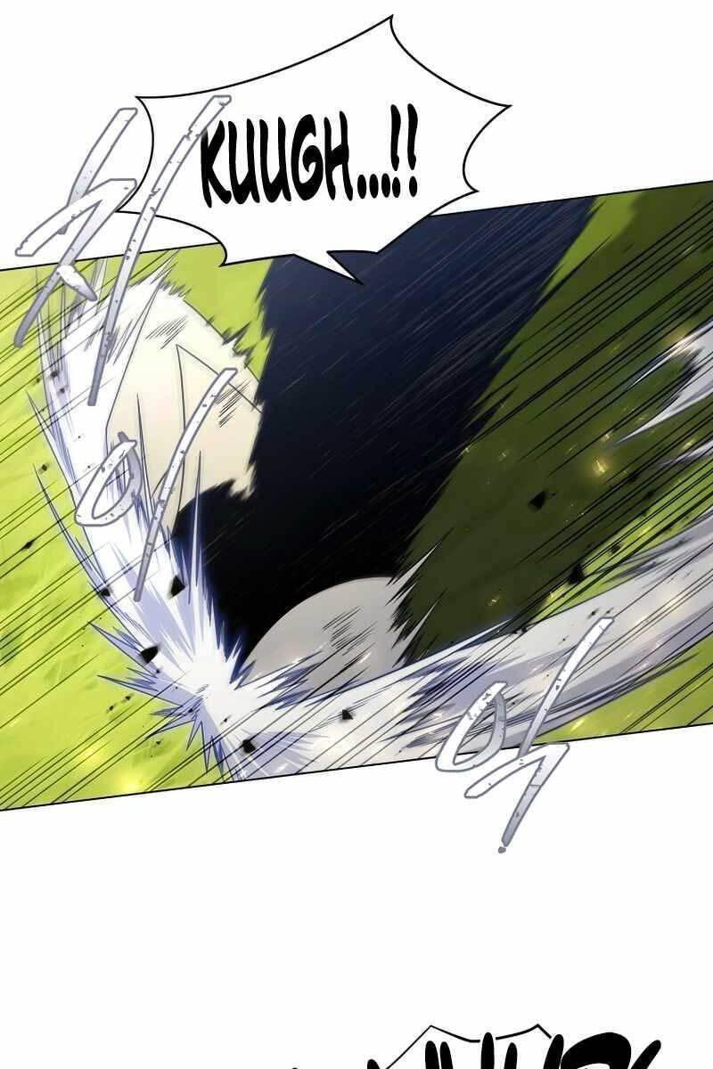 sự trở lại của người chơi sau 10000 năm chapter 41 131