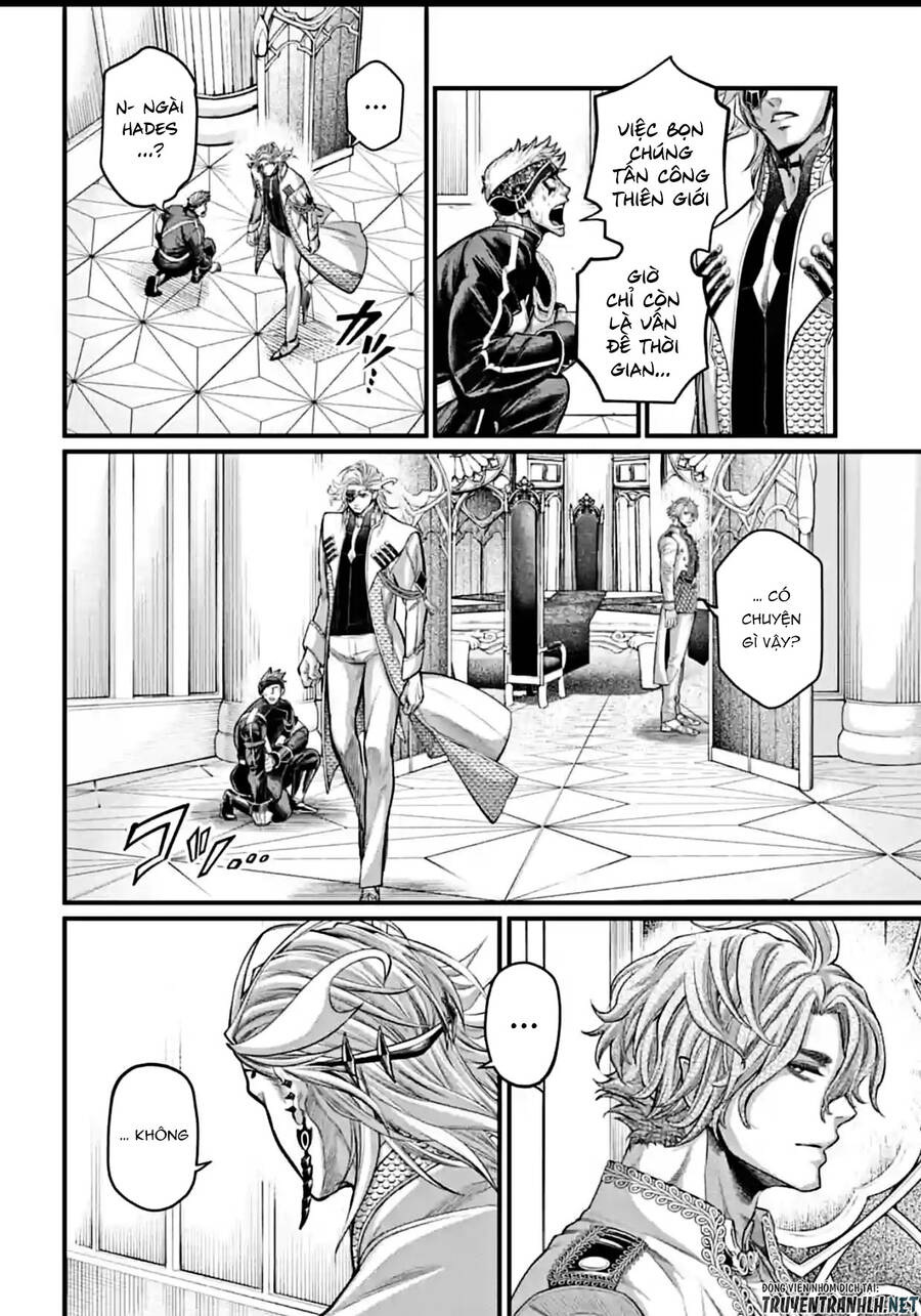 đại chiến nhân thần chapter 62 16