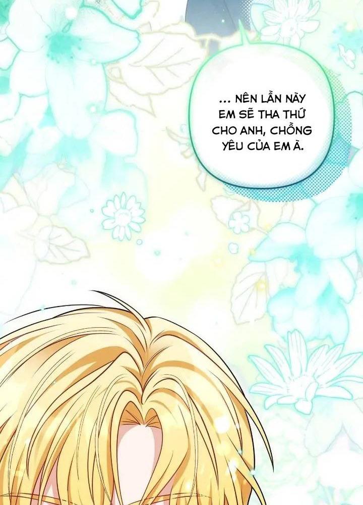 tại sao mẹ chồng tôi lại như thế này? chapter 29 88