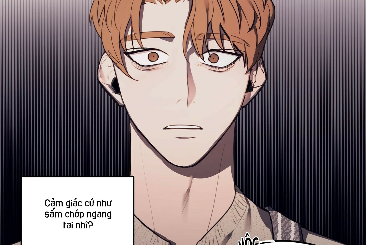 chàng dâu nhà họ kang chapter 1 2