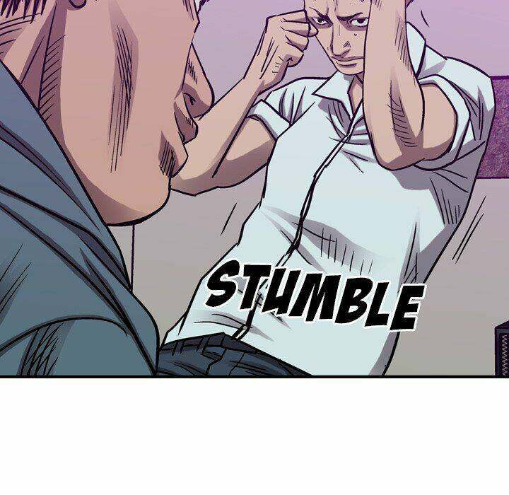 huyền thoại : khởi đầu chapter 83 110