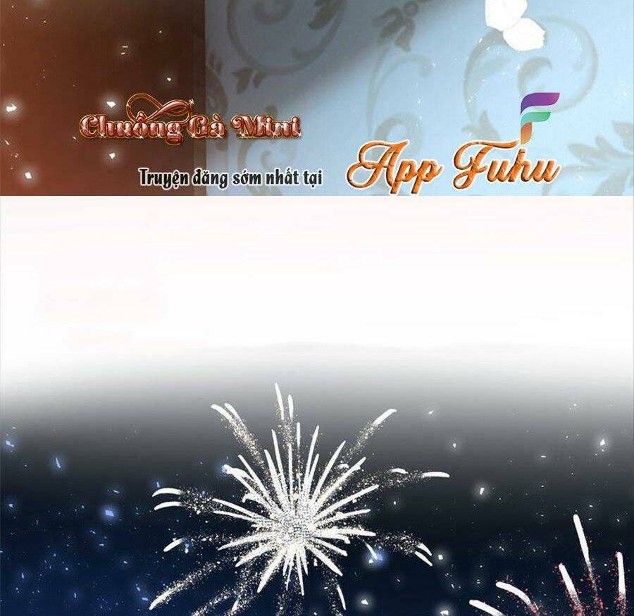 vượt rào trêu chọc chapter 172 50