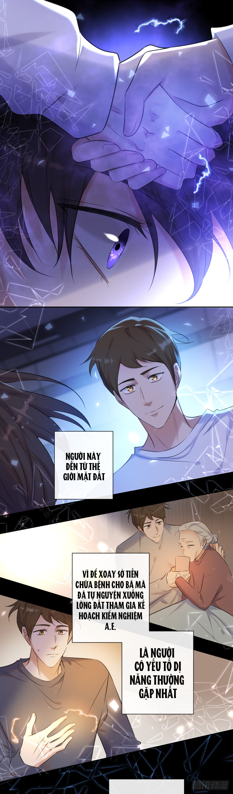 an nặc chapter 3.1 15