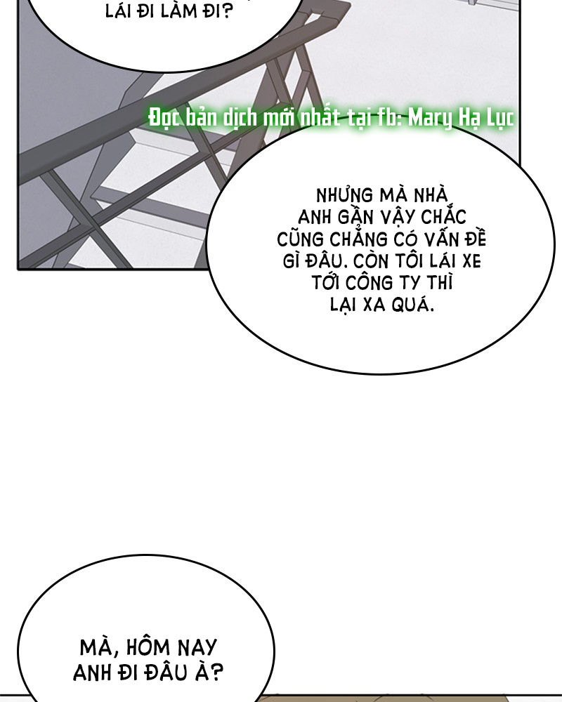 hẹn gặp anh ở kiếp thứ 19 chapter 40 17