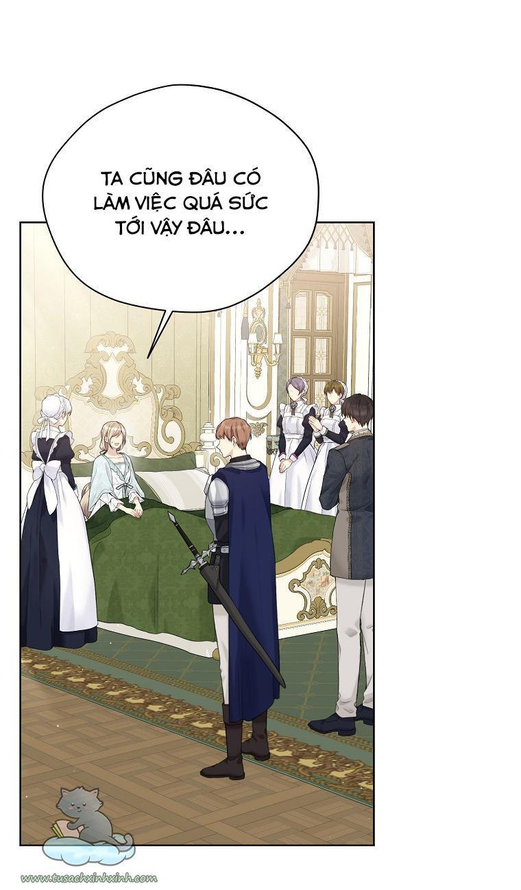 vương miện ngọc bích chapter 65 52