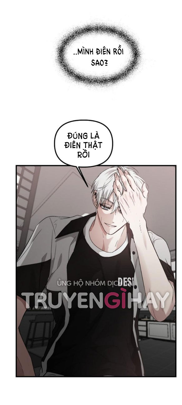 Tự Do Trong Mơ chapter 53.2 42