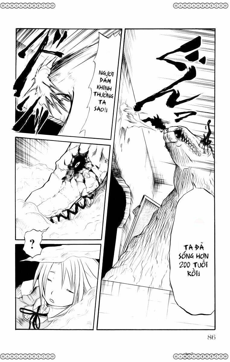 cerberus chapter 2 20