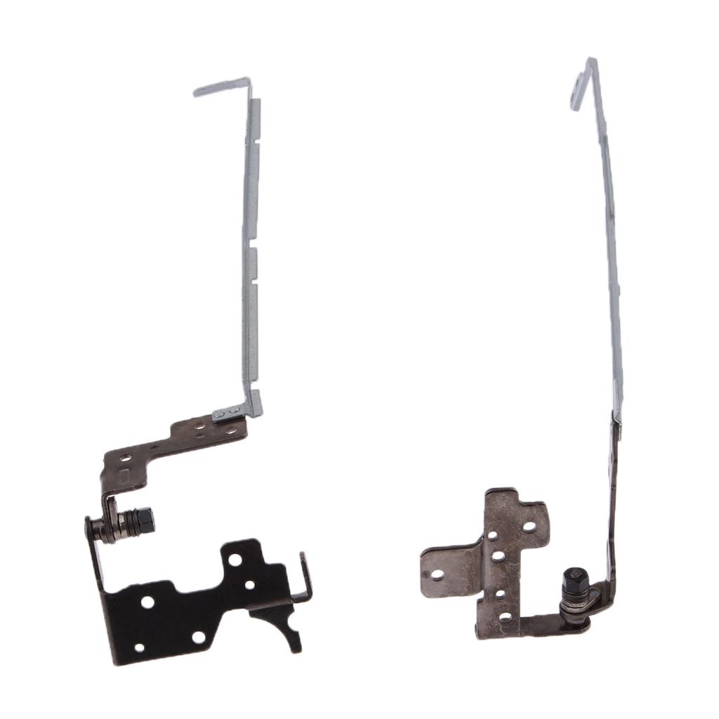 LCD Screen Hinge Replacement Parts for  15G 15H 15R 15S 250 255 256 G3