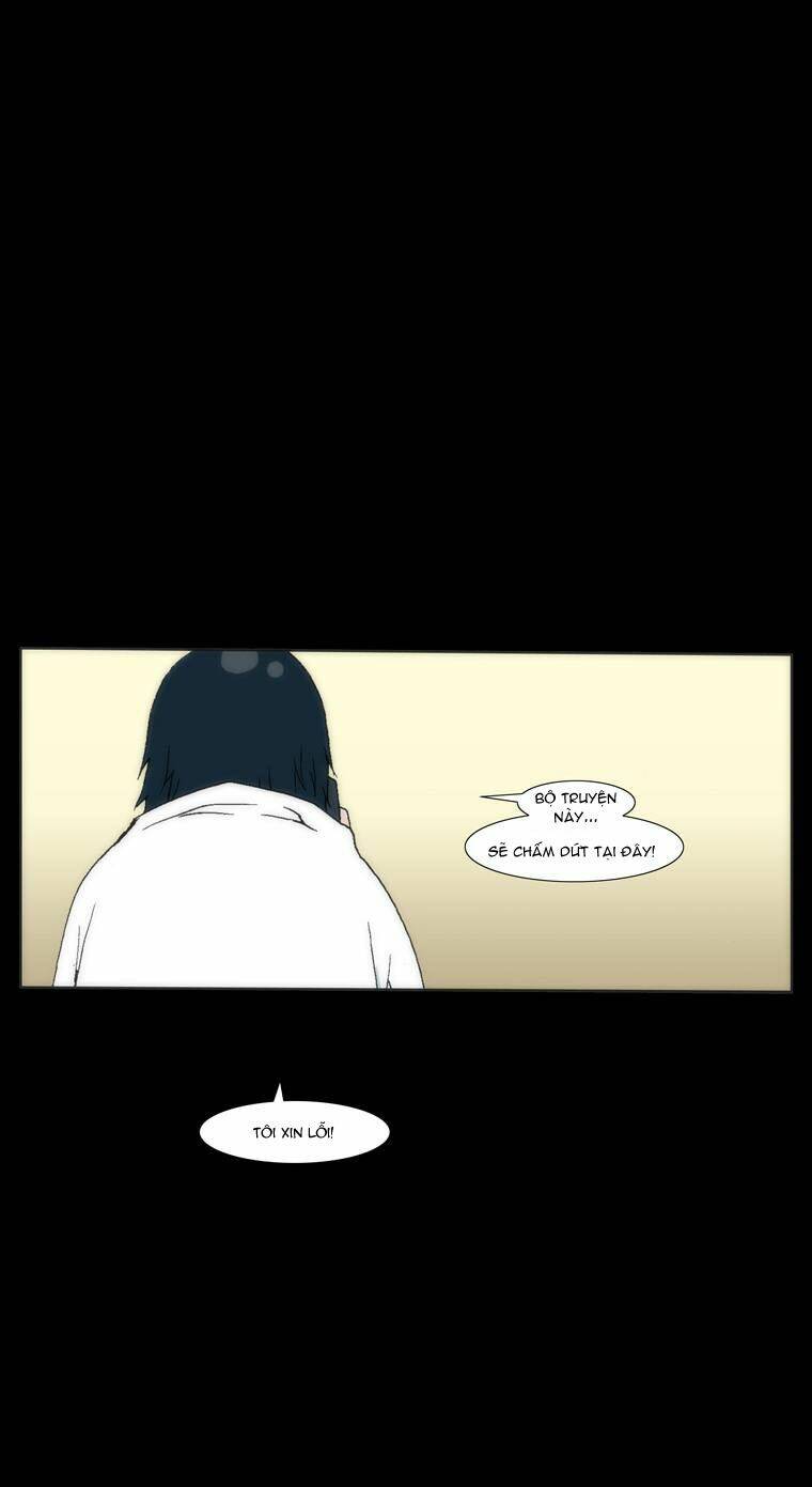 can't see can't hear but love chapter 4 46