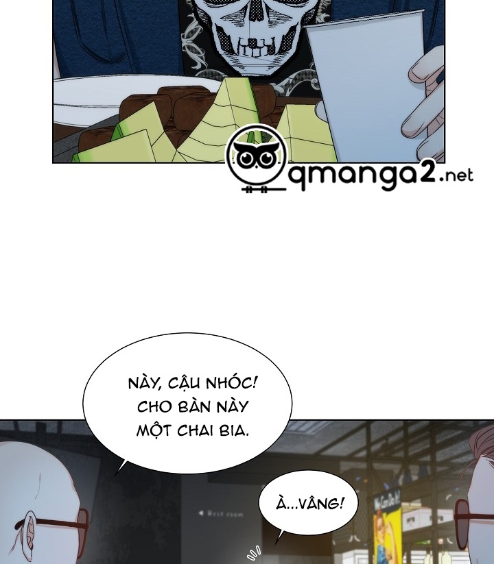 chuyện tình manhattan chapter 5 16