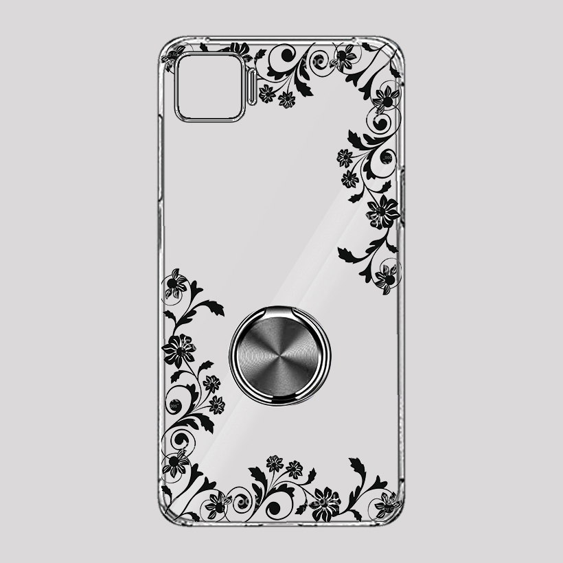 Ốp Lưng Dành Cho OPPO A93