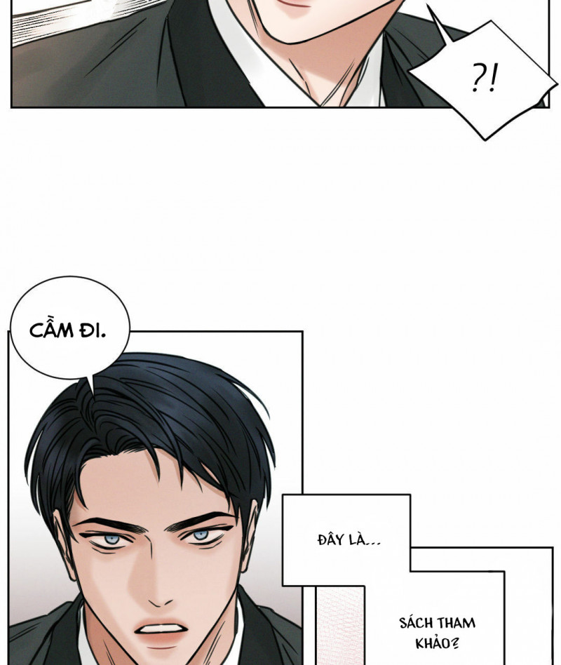 dù anh không yêu em chapter 2 23