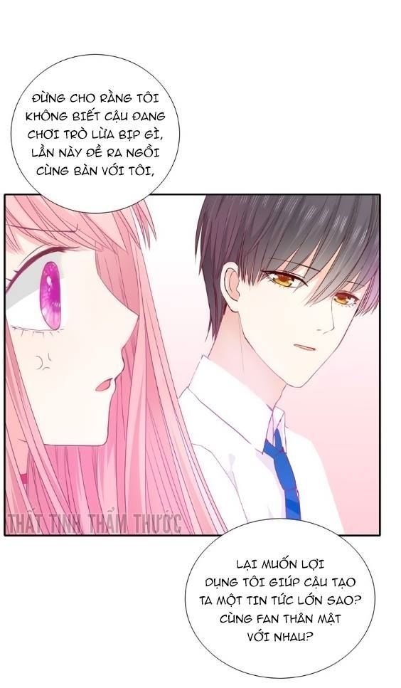 mộng văn sơn hải kinh chapter 5 20