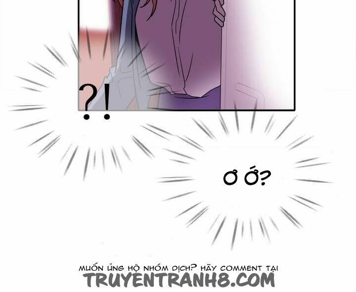 chuyện gì đến, rồi cũng sẽ đến chapter 1 35