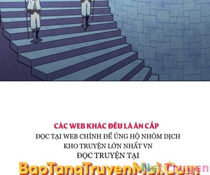 vượt qua giới hạn chapter 128 56