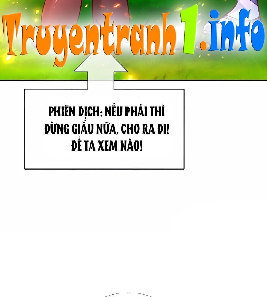 bỗng một ngày nọ trở thành con gái vua chapter 202 13