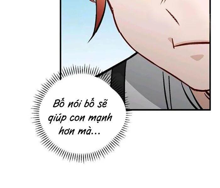 tôi lên cấp chỉ bằng cách ăn chapter 75 3