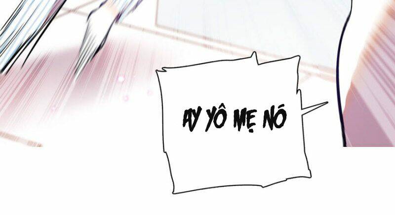 bảo bối v5 boss vội vàng cưng chiều chapter 2 65