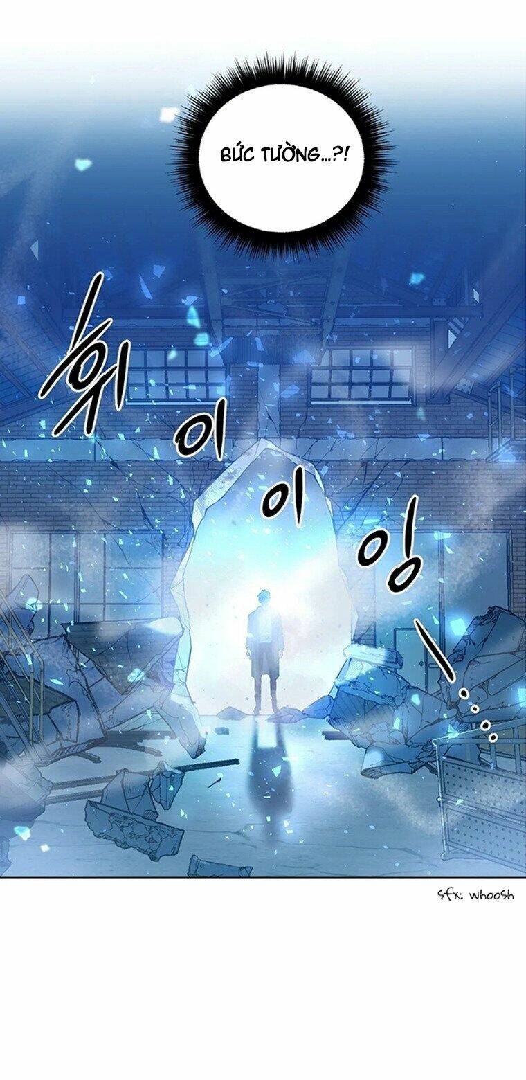 angel's use chapter 1 30