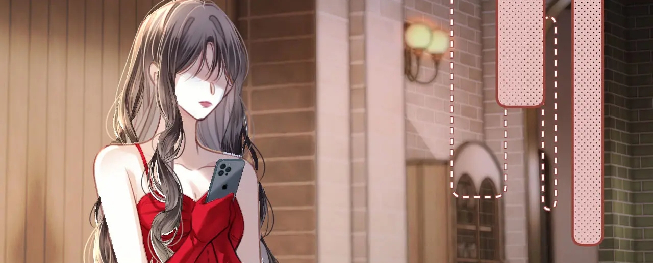 ngày mai cũng thích anh chapter 8 53